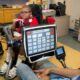 Next-Gen Assistive Gadgets